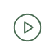 Play Icon