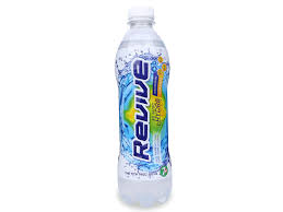 REVIVE